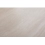 Плитка Allore Group Travertine Ivory F P R Mat 600x600