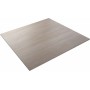 Плитка Allore Group Travertine Ivory F P R Mat 600x600
