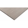 Плитка Allore Group Travertine Ivory F P R Mat 600x600