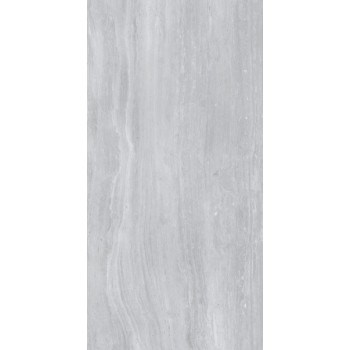 Плитка Allore Group Travertine Silver F PC R Mat 1200x600