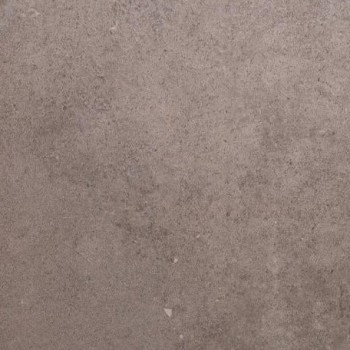Плитка Allore Group Victoria Mid Grey F PCR R 20 Mat 600x600