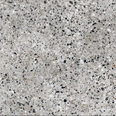 Плитка Allore Group Molika Silver F P R Mat 600x600