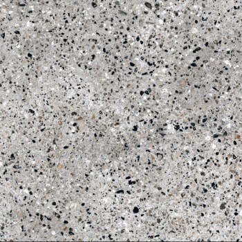 Плитка Allore Group Molika Silver F P R Mat 600x600