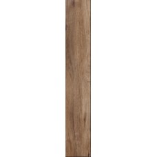 Плитка Allore Group Tahoe Gold F PR R Mat 1200x198