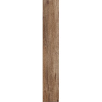 Плитка Allore Group Tahoe Gold F PR R Mat 1200x198