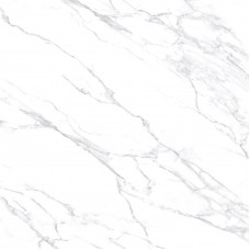Плитка Allore Group Lazzaro Pearl Mat 600x600