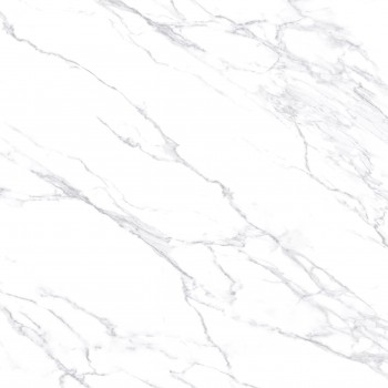 Плитка Allore Group Lazzaro Pearl Mat 600x600