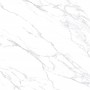 Плитка Allore Group Lazzaro Pearl Mat 600x600