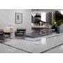 Плитка Allore Group Lazzaro Pearl Mat 600x600