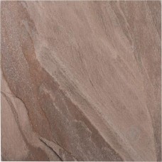 Плитка Allore Group Slate Gold F PC NR Sugar 600x600