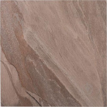 Плитка Allore Group Slate Gold F PC NR Sugar 600x600