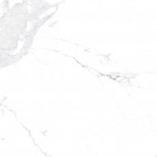 Плитка Allore Group Avenzo Silver F P R Full Lappato 595x595