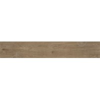 Плитка Allore Group Casa Beige F PR R Mat 1200x200