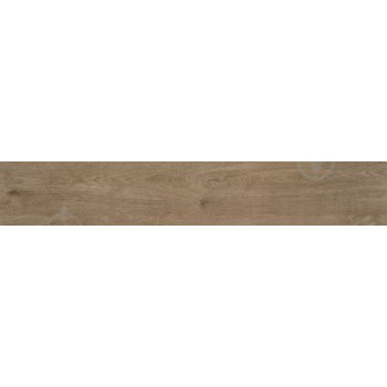 Плитка Allore Group Casa Beige F PR R Mat 1200x200