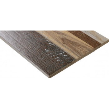 Allore Group Domino Multicolor Mat 150X600