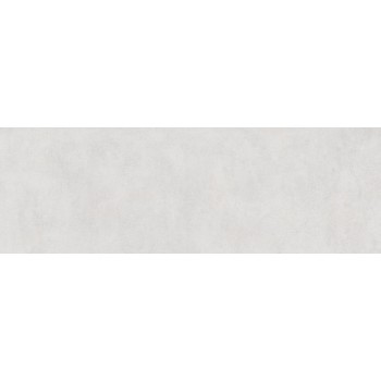 Allore Group Dover Pearl Satin 250X750