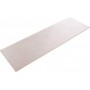 Allore Group Dover Pearl Satin 250X750