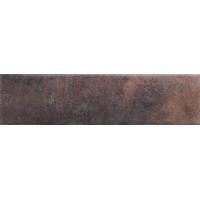 Allore Group Fondini Brown NR 65x250