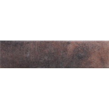 Allore Group Fondini Brown NR 65x250