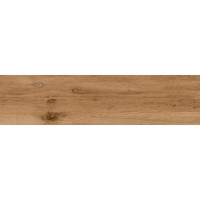 Плитка Allore Group Kraft Gold F PR NR Mat 600x150