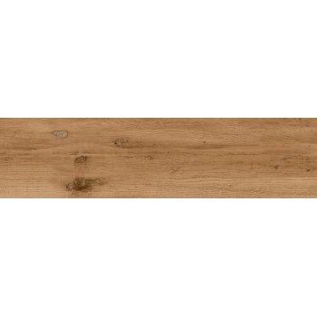 Плитка Allore Group Kraft Gold F PR NR Mat 600x150