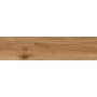 Плитка Allore Group Kraft Gold F PR NR Mat 600x150