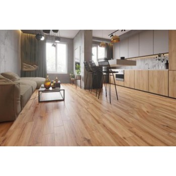 Плитка Allore Group Kraft Gold F PR NR Mat 600x150
