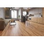 Плитка Allore Group Kraft Gold F PR NR Mat 600x150