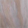 Allore Group Slate Grey F Pc R Sugar 600X600