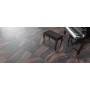 Allore Group Slate Grey F Pc R Sugar 600X600