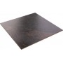 Allore Group Slate Grey F Pr Nr Sugar 470X470