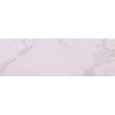 Allore Group Statuario White W M Nr Glossy 250X750