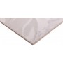 Allore Group Statuario White W M Nr Glossy 250X750