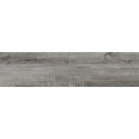 Плитка Allore Group Toscana Grey F Mat 600x150
