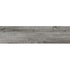 Плитка Allore Group Toscana Grey F Mat 600x150