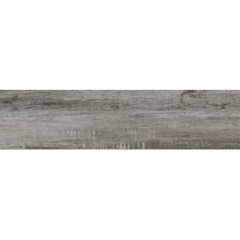 Плитка Allore Group Toscana Grey F Mat 600x150