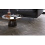Плитка Allore Group Toscana Grey F Mat 600x150