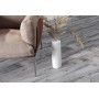 Плитка Allore Group Toscana Grey F Mat 600x150