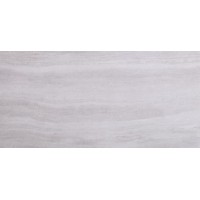 Allore Group Travertine Silver F Pc R Mat 600X1200