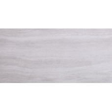 Allore Group Travertine Silver F Pc R Mat 600X1200
