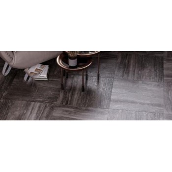 Allore Group Travertine Silver F Pc R Mat 600X1200