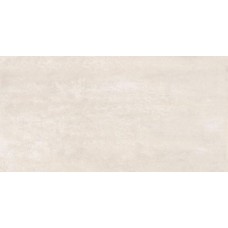 Allore Group Urban Beige M Nr Glossy 310X610