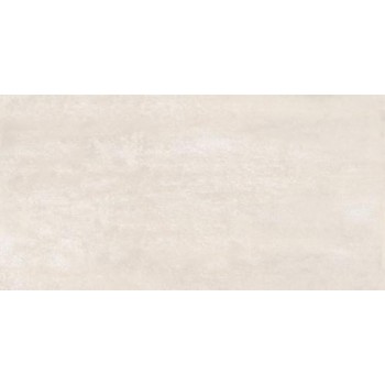 Allore Group Urban Beige M Nr Glossy 310X610