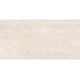 Allore Group Urban Beige M Nr Glossy 310X610