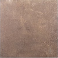 Allore Group Urban Rustic F P Nr Mat 470X470