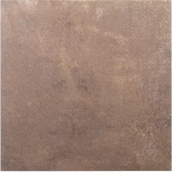 Allore Group Urban Rustic F P Nr Mat 470X470