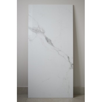 Плитка Allore Group Alcora Grey F P R Full Lappato 1200x600