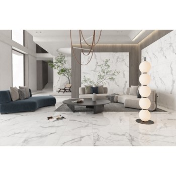 Плитка Allore Group Alcora Grey F P R Full Lappato 1200x600