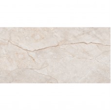 Плитка Allore Group Armina Beige W M NR Glossy 608x308