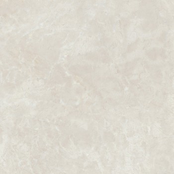 Плитка Allore Group Crema Marfil Ivory F P R Full Lappato 600x600